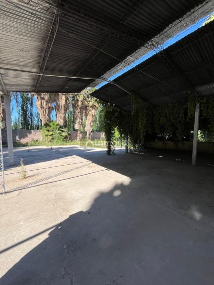 Finca en Venta en Maipu, Mendoza