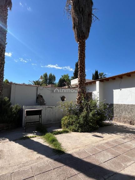 Finca en Venta en Maipu, Mendoza