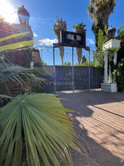 Finca en Venta en Maipu, Mendoza