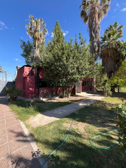Finca en Venta en Maipu, Mendoza