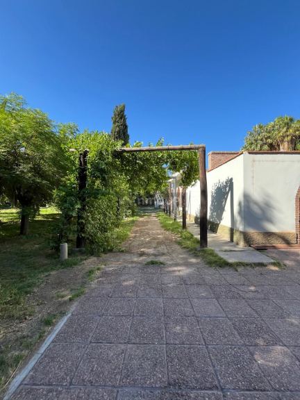Finca en Venta en Maipu, Mendoza
