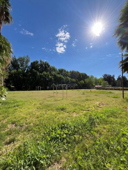 Finca en Venta en Maipu, Mendoza