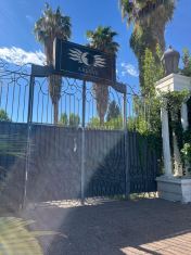 Maipu SERPA S/N° RUTA 29