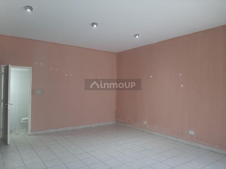 Local Comercial en Alquiler en Capital, Mendoza