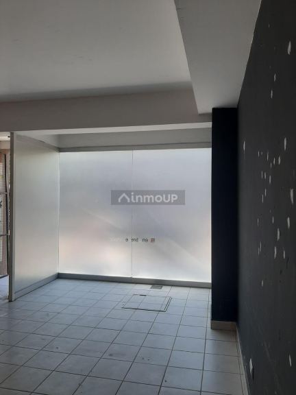 Local Comercial en Alquiler en Capital, Mendoza