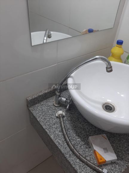 Local Comercial en Alquiler en Capital, Mendoza