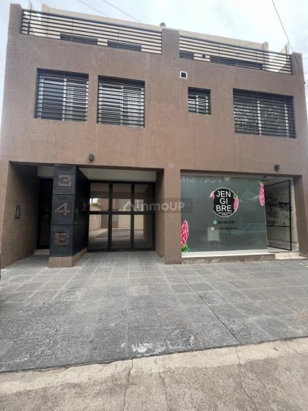 Local Comercial en Alquiler en Capital, Mendoza