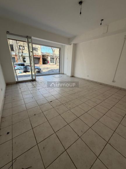 Local Comercial en Alquiler en Capital, Mendoza