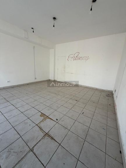 Local Comercial en Alquiler en Capital, Mendoza