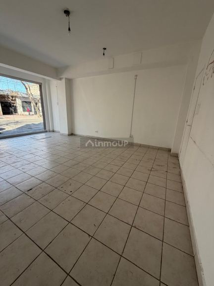 Local Comercial en Alquiler en Capital, Mendoza