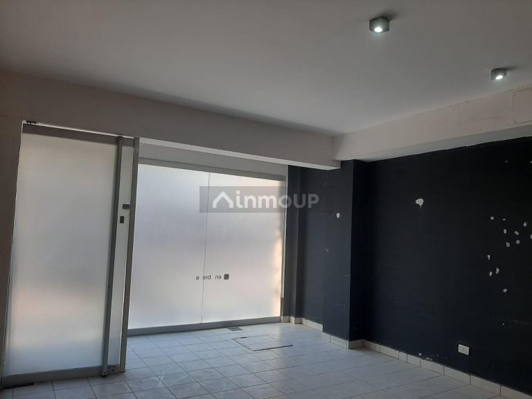 Local Comercial en Alquiler en Capital, Mendoza
