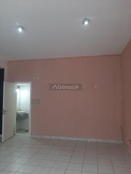 Local Comercial en Alquiler en Capital, Mendoza