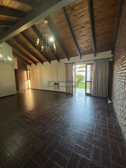 Casa en Venta en Capital, Mendoza
