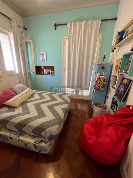 Casa en Venta en Capital, Mendoza