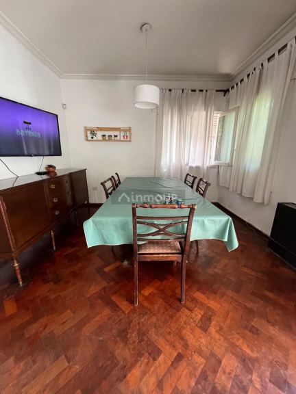 Casa en Venta en Capital, Mendoza