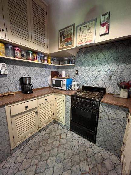 Casa en Venta en Capital, Mendoza