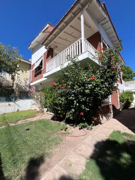 Casa en Venta en Capital, Mendoza