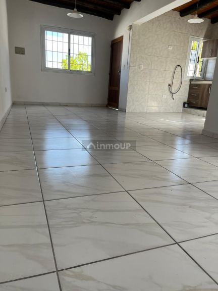 Departamento en Alquiler en Guaymallen, Mendoza