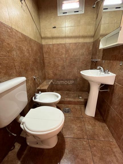 Departamento en Alquiler en Guaymallen, Mendoza