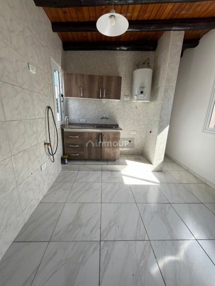 Departamento en Alquiler en Guaymallen, Mendoza