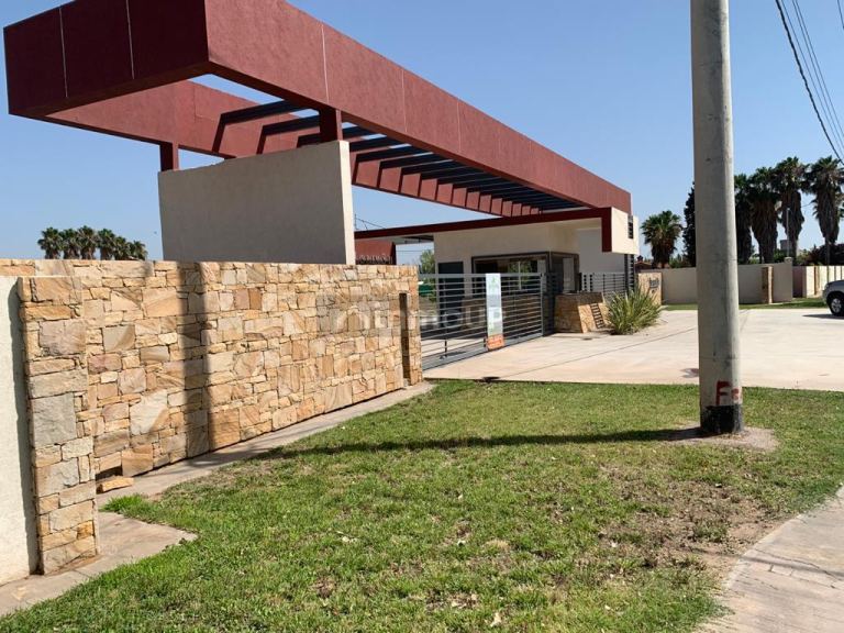 Lote en Venta en Guaymallen, Mendoza