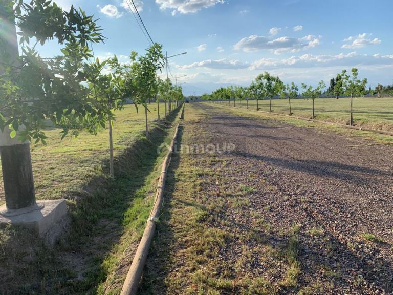 Lote en Venta en Guaymallen, Mendoza