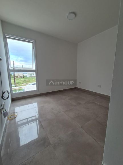 Duplex en Alquiler en Las Heras, Mendoza