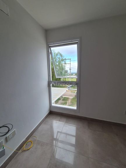 Duplex en Alquiler en Las Heras, Mendoza