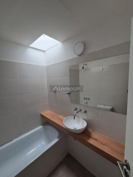 Duplex en Alquiler en Las Heras, Mendoza