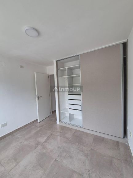 Duplex en Alquiler en Las Heras, Mendoza