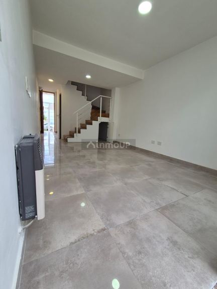 Duplex en Alquiler en Las Heras, Mendoza