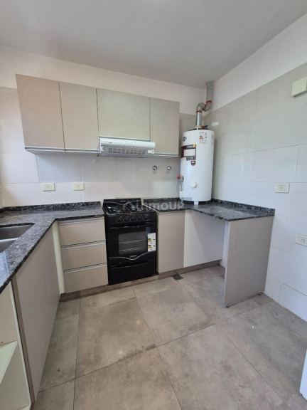 Duplex en Alquiler en Las Heras, Mendoza