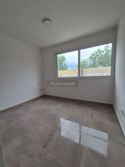 Duplex en Alquiler en Las Heras, Mendoza
