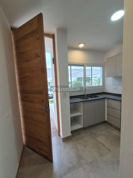 Duplex en Alquiler en Las Heras, Mendoza