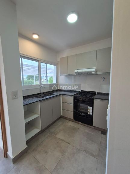 Duplex en Alquiler en Las Heras, Mendoza