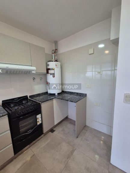 Duplex en Alquiler en Las Heras, Mendoza