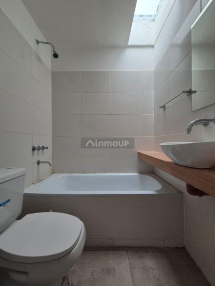 Duplex en Alquiler en Las Heras, Mendoza