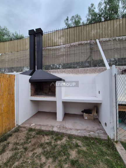 Duplex en Alquiler en Las Heras, Mendoza