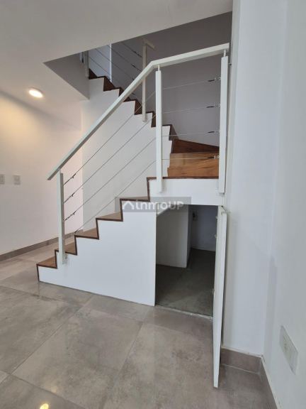 Duplex en Alquiler en Las Heras, Mendoza