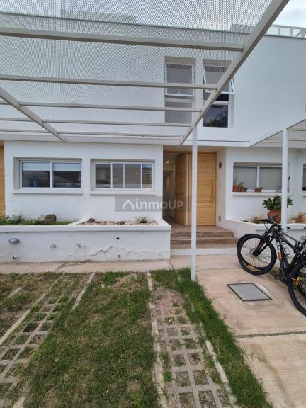 Duplex en Alquiler en Las Heras, Mendoza