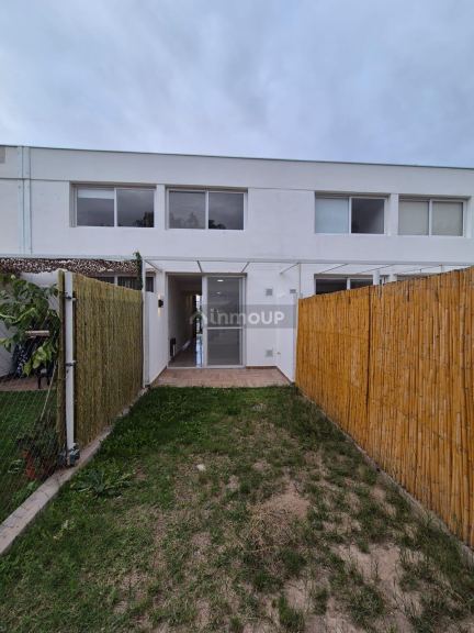 Duplex en Alquiler en Las Heras, Mendoza