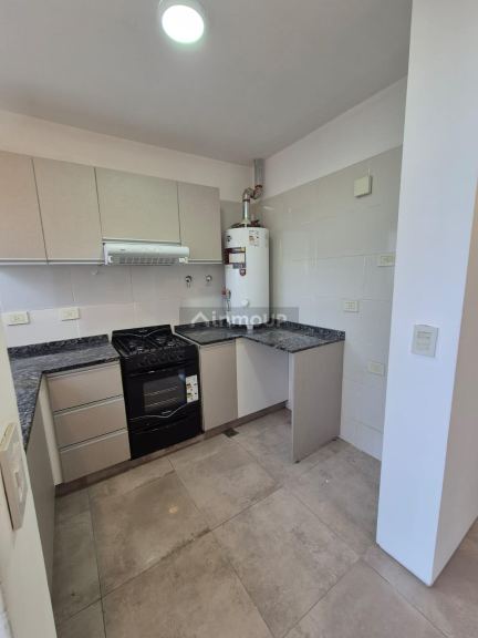 Duplex en Alquiler en Las Heras, Mendoza