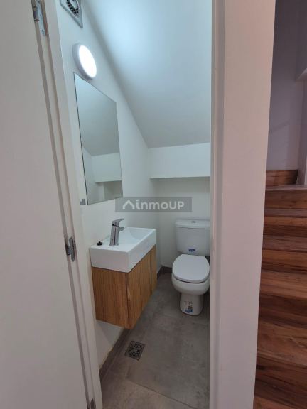 Duplex en Alquiler en Las Heras, Mendoza