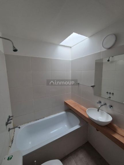 Duplex en Alquiler en Las Heras, Mendoza