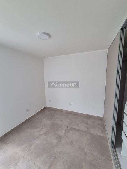 Duplex en Alquiler en Las Heras, Mendoza