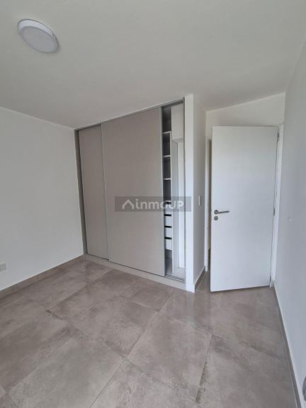 Duplex en Alquiler en Las Heras, Mendoza