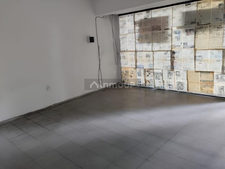 Local Comercial en Venta en Capital, Mendoza