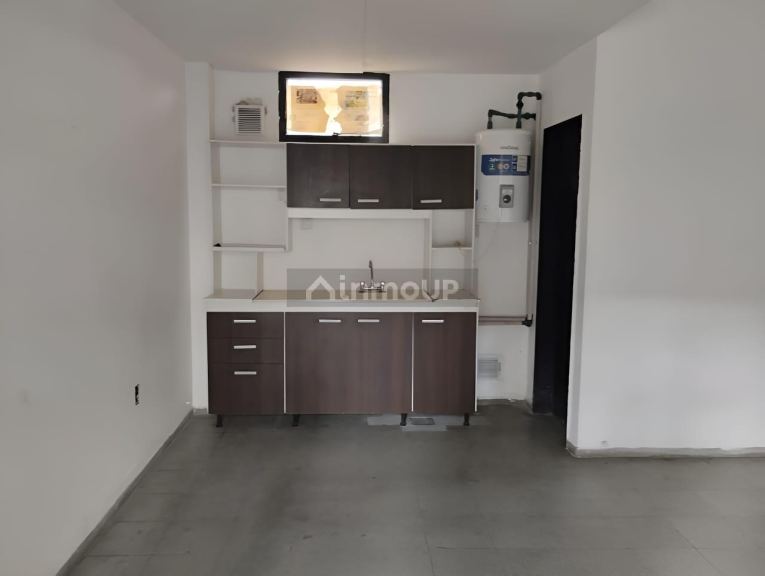 Local Comercial en Venta en Capital, Mendoza