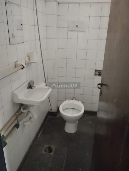 Local Comercial en Venta en Capital, Mendoza