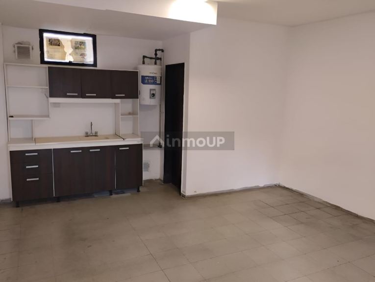 Local Comercial en Venta en Capital, Mendoza